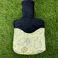 EP Headcovers - The Chain Mallet Putter Cover