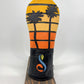 Dormie Palm Tree Driver Headcover
