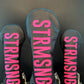 Dormie STRMSNG Headcover