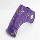 PRG Blade Putter Cover