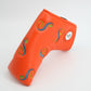 PRG Blade Putter Cover