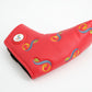 PRG Blade Putter Cover