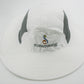Imperial Cool Core Sun Hat - S/M