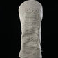 Dormie Gator STRMSNG Headcover