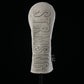 Dormie Gator STRMSNG Headcover