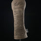 Dormie Gator STRMSNG Headcover