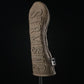 Dormie Gator STRMSNG Headcover
