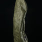 Dormie Gator STRMSNG Headcover