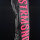 Dormie STRMSNG Headcover