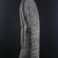 Dormie Gator STRMSNG Headcover