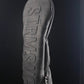 Dormie Gator STRMSNG Headcover