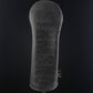 Dormie Gator STRMSNG Headcover