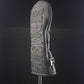Dormie Gator STRMSNG Headcover