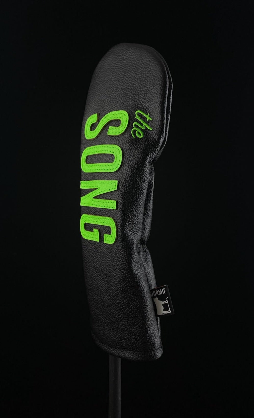 Dormie SONG Headcover
