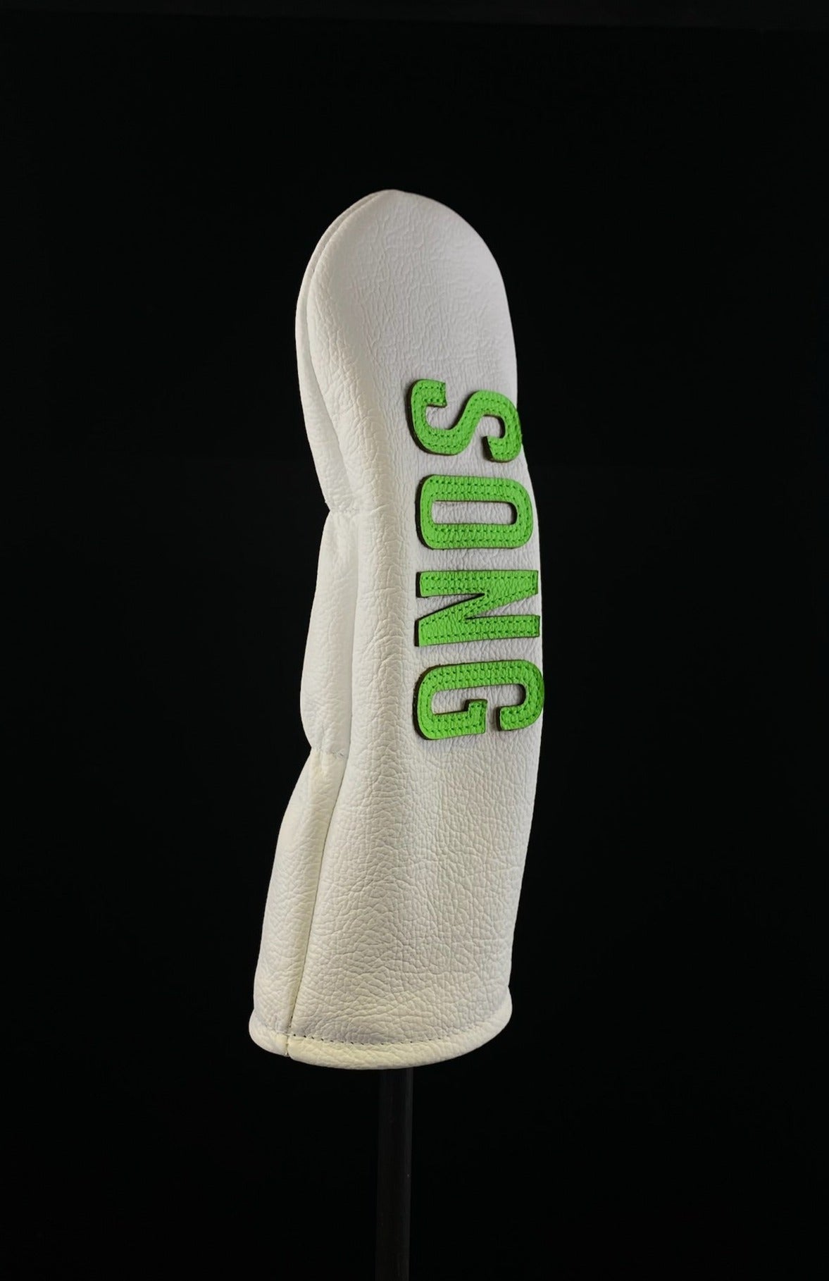 Dormie SONG Headcover