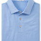 Peter Millar Hales Performance Jersey Polo