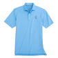 SPECIAL ORDER: Johnnie-O Birdie Polo - Maliblu