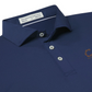 SPECIAL ORDER: Holderness & Bourne Anderson Polo - Navy