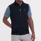 SPECIAL ORDER: B.Draddy Everyday Vest - Nauti