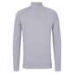 SPECIAL ORDER: Holderness & Bourne Westland Pullover - Grey