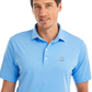 SPECIAL ORDER: Johnnie-O Birdie Polo - Maliblu