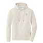 SPECIAL ORDER: Peter Millar Lava Wash Cotton Hoodie - Saltwater Taffy
