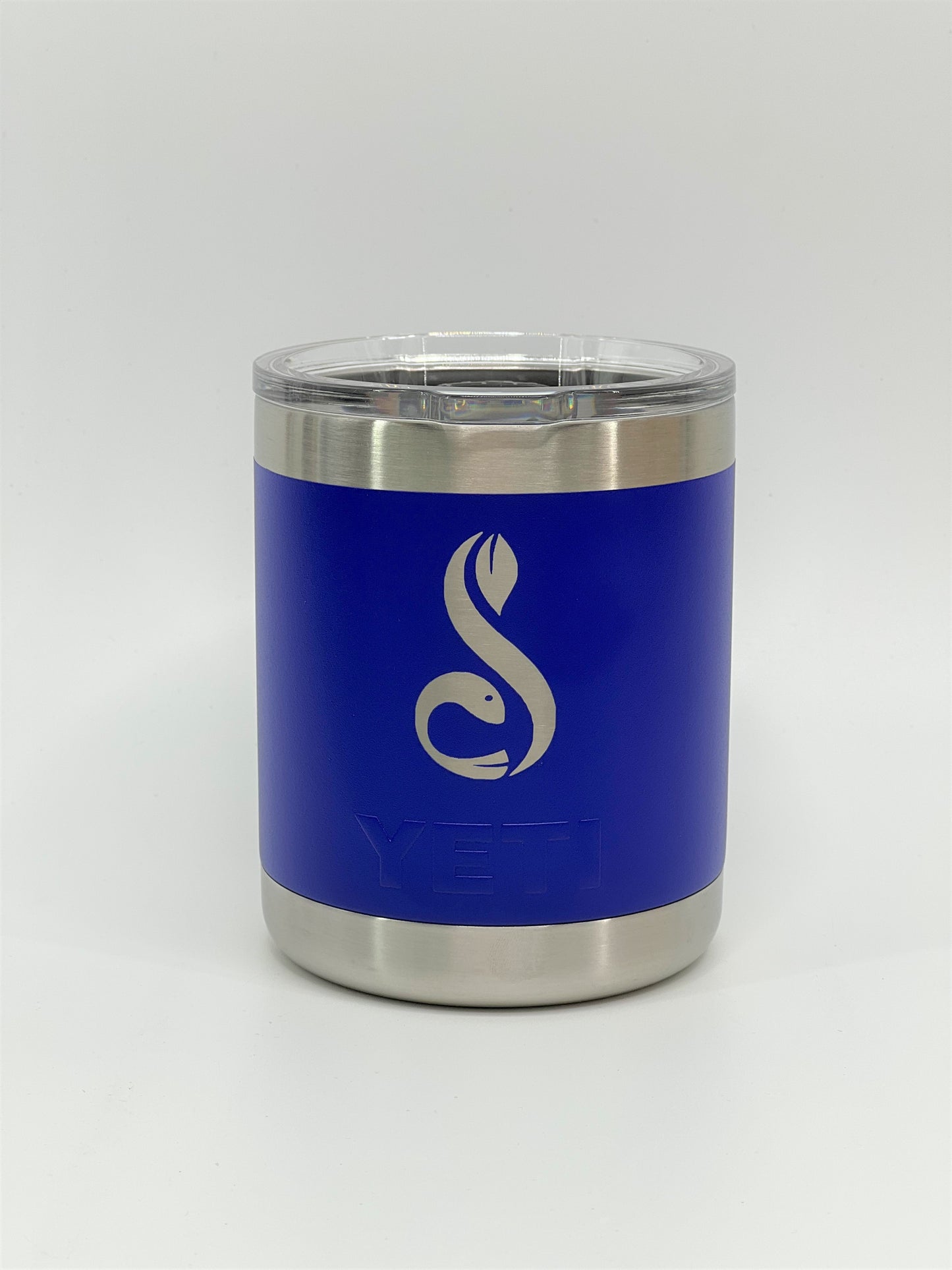 Yeti 10oz Lowball