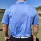 Peter Millar Seeing Double Performance Jersey Polo
