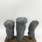 Seamus Headcover Set #10