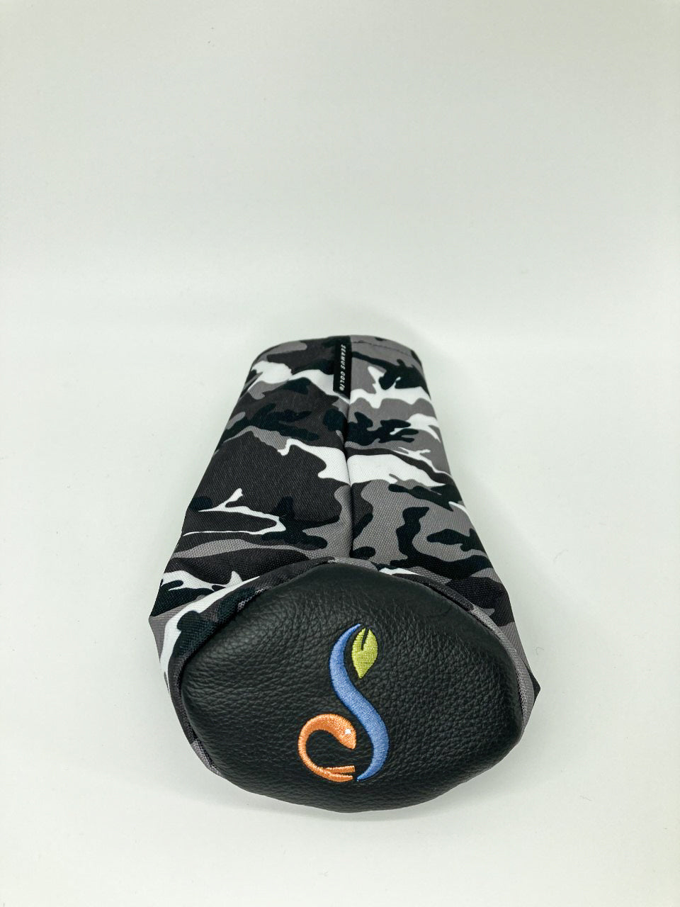 Seamus Headcover Set #4