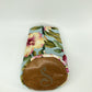 Seamus Headcover Set #3