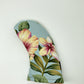 Seamus Headcover Set #3