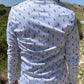 Adidas Ladies Custom UPF 1/4 Zip Pullover