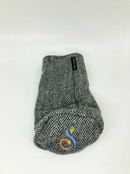Seamus Headcover Set #10