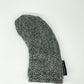 Seamus Headcover Set #10