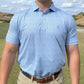 Donald Ross Sport Haynes Polo