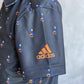 Adidas Youth Custom Polo