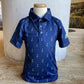 Adidas Youth Custom Polo